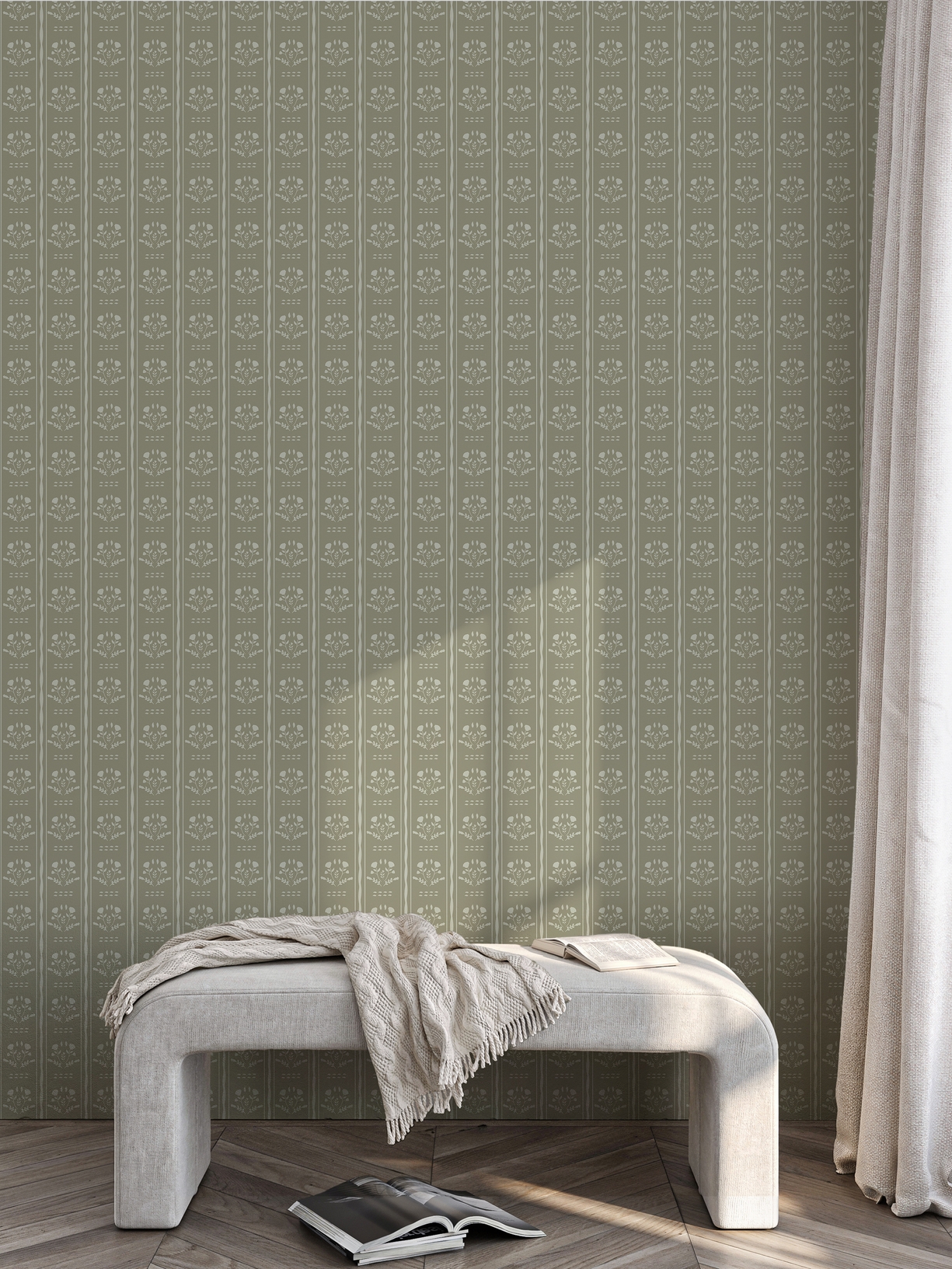 Pilt: 
